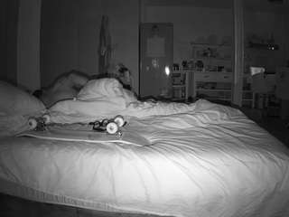 voyeurcam-CelticIRON-01