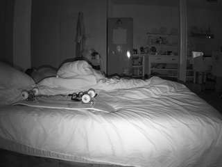 voyeurcam-CelticIRON-01