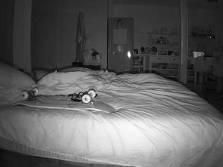 voyeurcam-CelticIRON-01