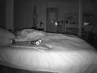 voyeurcam-CelticIRON-01