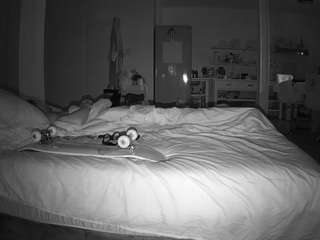 voyeurcam-CelticIRON-01