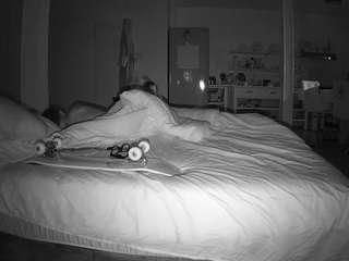 voyeurcam-celticiron-01