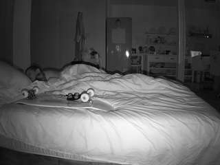 voyeurcam-CelticIRON-01