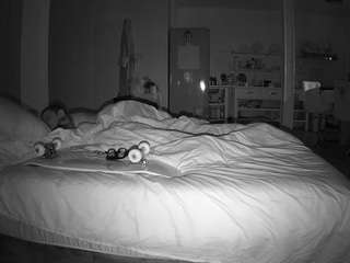 voyeurcam-CelticIRON-01