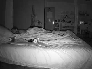 voyeurcam-CelticIRON-01