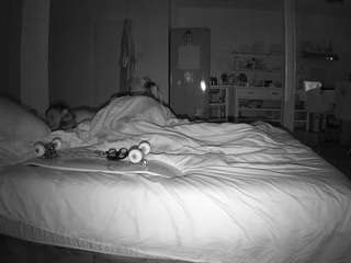 voyeurcam-CelticIRON-01