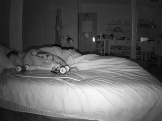 voyeurcam-celticiron-01