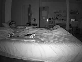 voyeurcam-celticiron-01 webcam