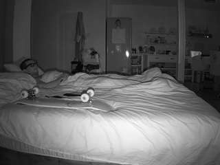 voyeurcam-CelticIRON-01