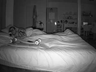 voyeurcam-CelticIRON-01