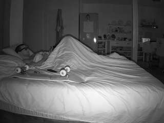 voyeurcam-CelticIRON-01