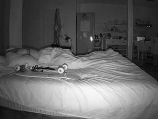 voyeurcam-CelticIRON-01