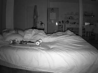 voyeurcam-celticiron-01