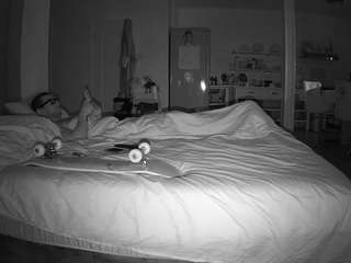 voyeurcam-CelticIRON-01