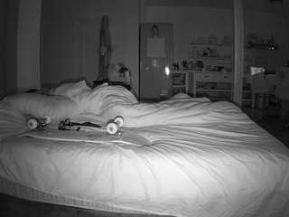 voyeurcam-CelticIRON-01