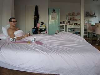 voyeurcam-CelticIRON-01