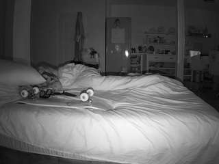 voyeurcam-CelticIRON-01