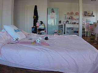 voyeurcam-celticiron-01