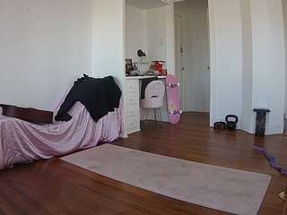 voyeurcam-celticiron-01