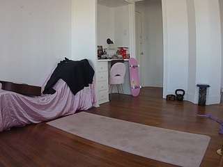 voyeurcam-CelticIRON-01