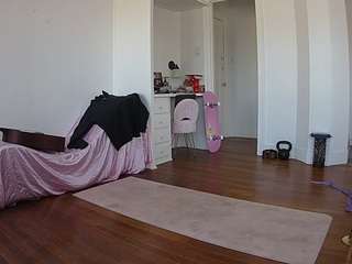 voyeurcam-CelticIRON-01