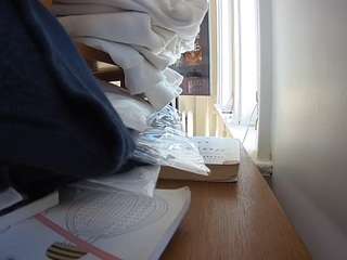 voyeurcam-celticiron-01