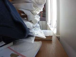 voyeurcam-CelticIRON-01