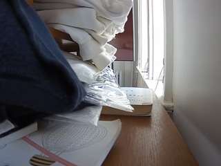 voyeurcam-CelticIRON-01