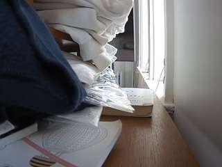 voyeurcam-celticiron-01