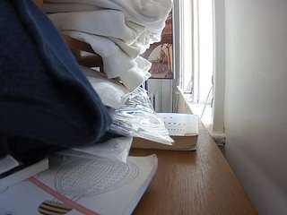 voyeurcam-celticiron-01