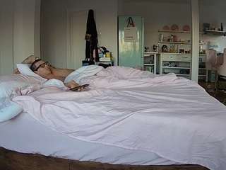 voyeurcam-CelticIRON-01