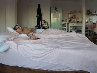 voyeurcam-CelticIRON-01