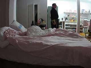 voyeurcam-CelticIRON-01