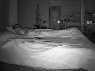 voyeurcam-celticiron-01