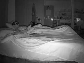 voyeurcam-CelticIRON-01