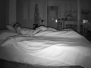 voyeurcam-CelticIRON-01