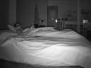 voyeurcam-celticiron-01