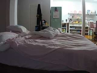 voyeurcam-celticiron-01