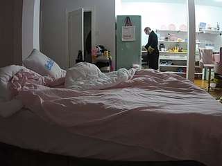 voyeurcam-CelticIRON-01