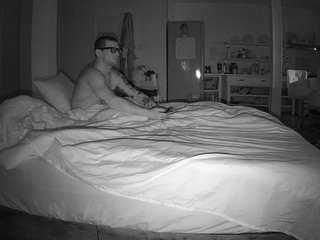 voyeurcam-CelticIRON-01