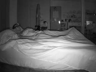 voyeurcam-celticiron-01