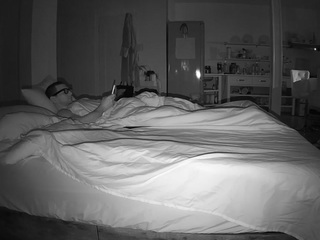 voyeurcam-CelticIRON-01