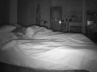 voyeurcam-celtic... Live Webcam on CamSoda