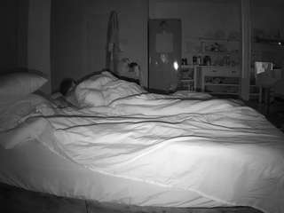 voyeurcam-CelticIRON-01