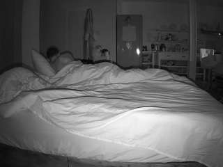 voyeurcam-CelticIRON-01