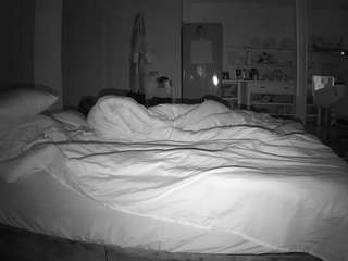 voyeurcam-CelticIRON-01