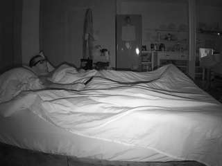 voyeurcam-celtic... Live Webcam on CamSoda