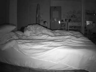 voyeurcam-CelticIRON-01