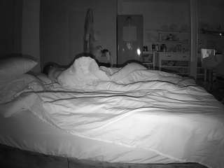 voyeurcam-celticiron-01