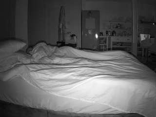 voyeurcam-celticiron-01